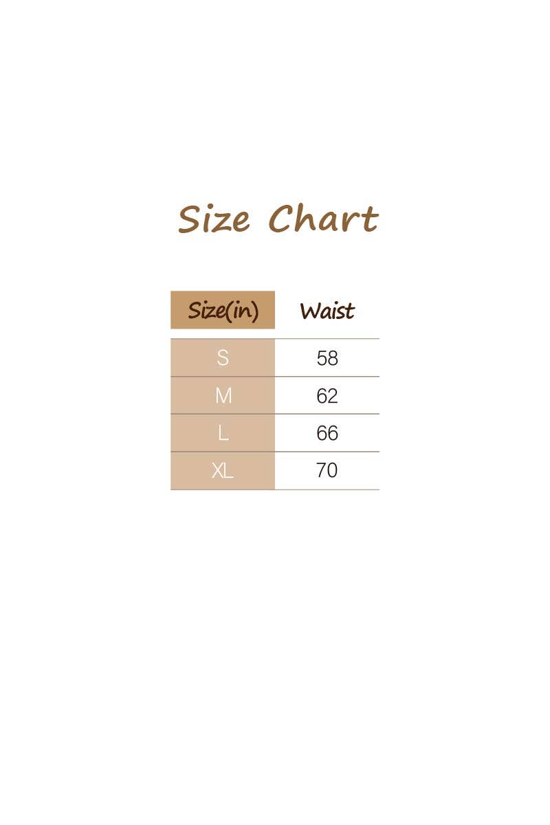 Sleeveless Tennis Mini Dress