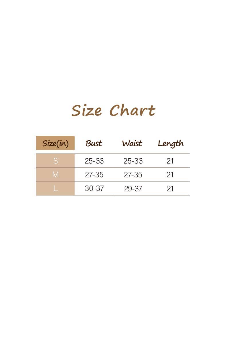Studded Halterneck Peplum Top