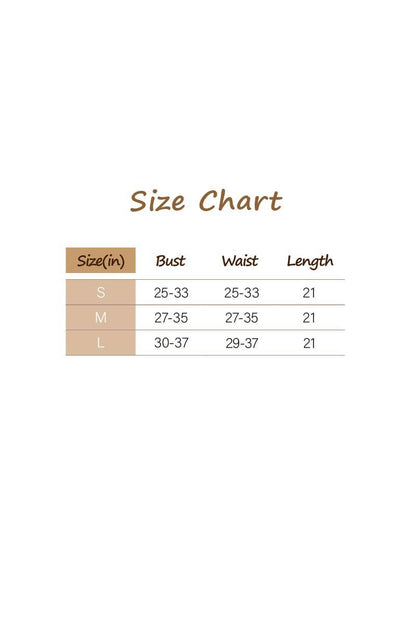 Studded Halterneck Peplum Top