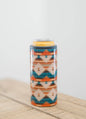 Hard Cooling Can in Aztec