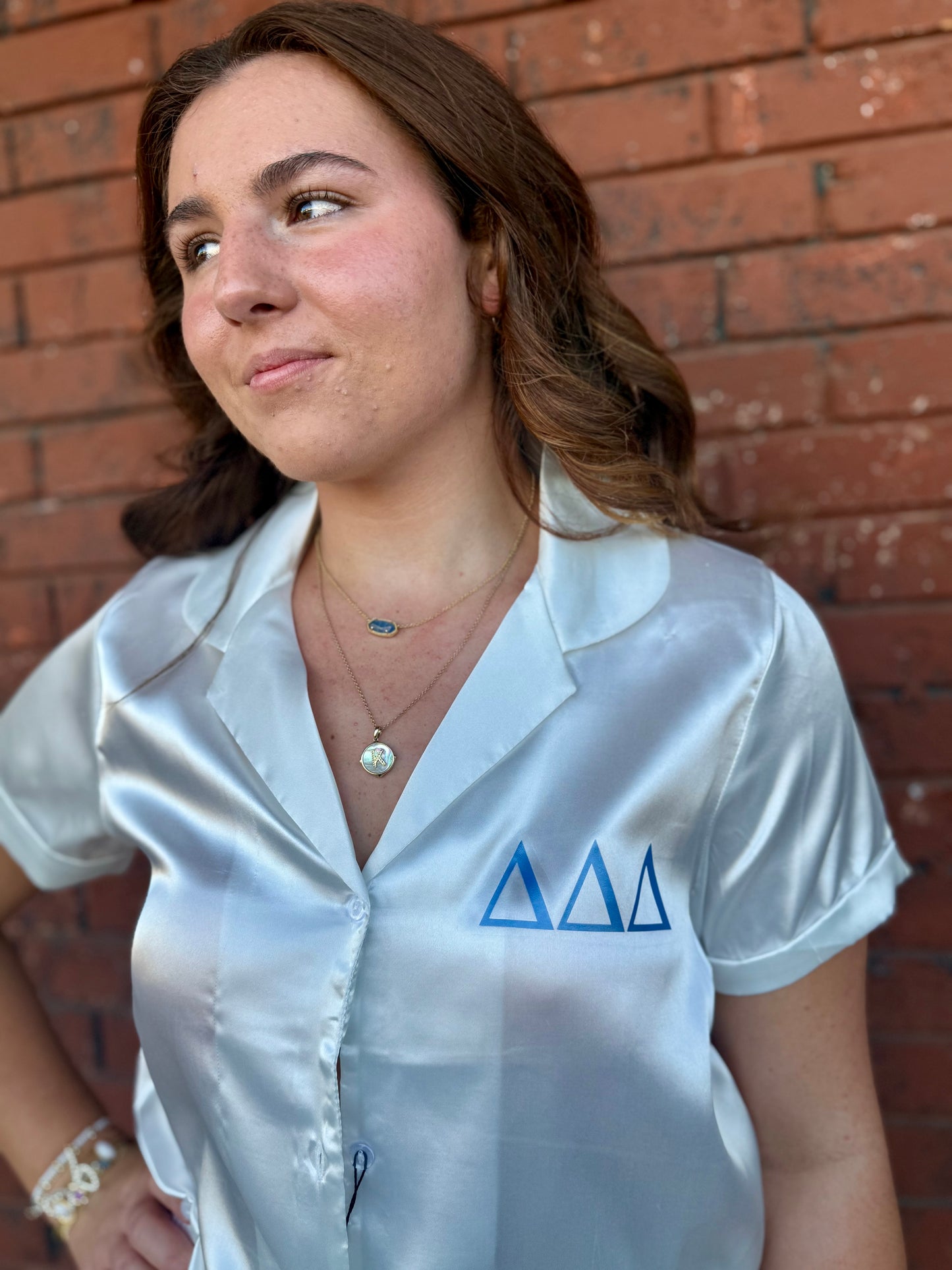 Sorority Pjs
