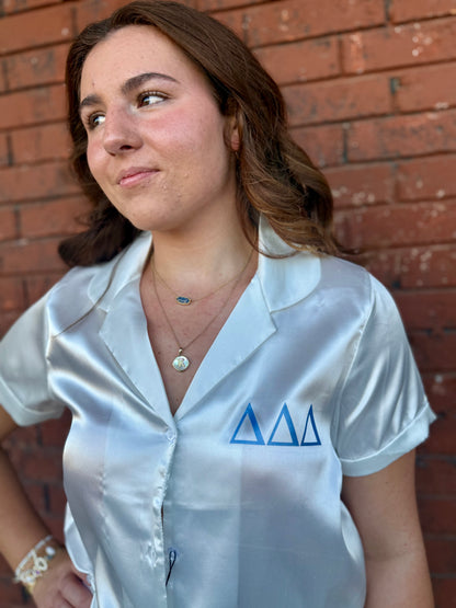 Sorority Pjs
