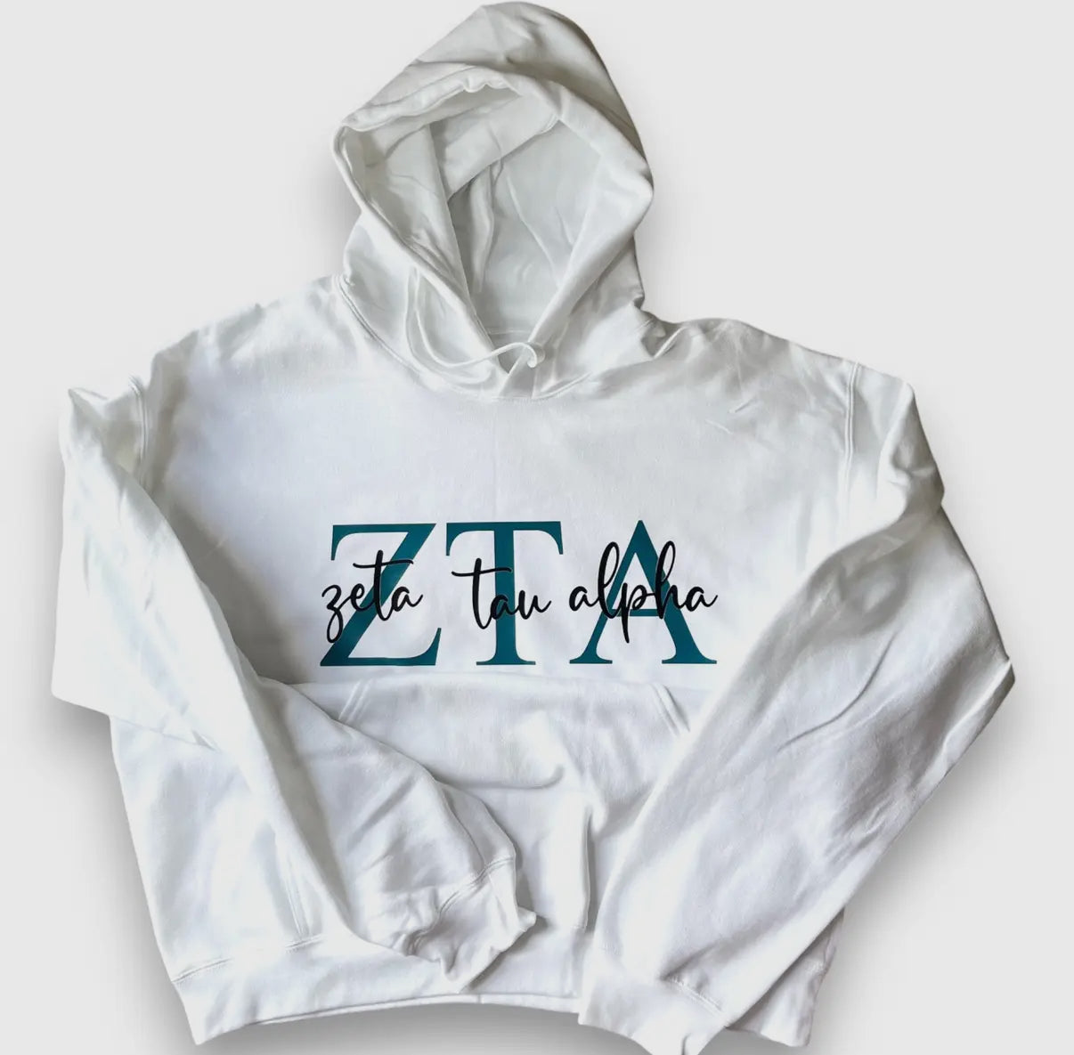 Sorority Sweatshirt